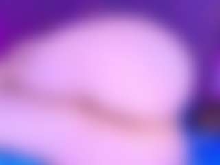 estrella-hkz's Live Sex Cam Show