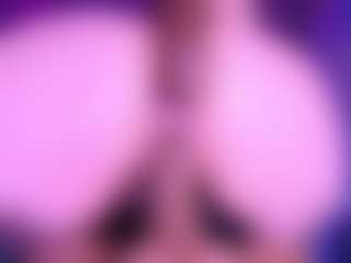 estrella-hkz's Live Sex Cam Show