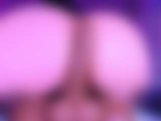 Live cam show with estrella-hkz - Mature Toys on Streamer API
