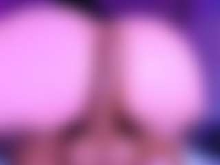 estrella-hkz's Live Sex Cam Show