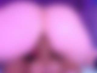 estrella-hkz's Live Sex Cam Show