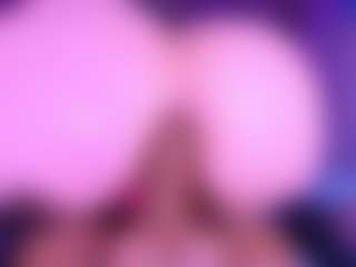 estrella-hkz's Live Sex Cam Show