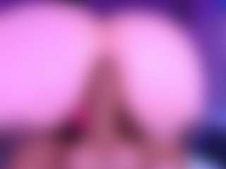 estrella-hkz's Live Sex Cam Show