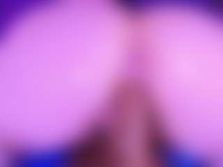 estrella-hkz's Live Sex Cam Show