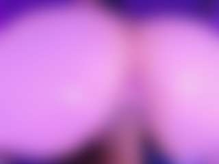 estrella-hkz's Live Sex Cam Show
