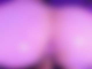 Live cam show with estrella-hkz - Squirt Mature on Milf Play