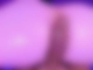 Live cam show with estrella-hkz - BBW on numayanayam.club