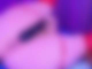 estrella-hkz's Live Sex Cam Show