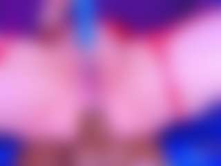 estrella-hkz's Live Sex Cam Show