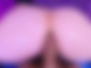 estrella-hkz's Live Sex Cam Show