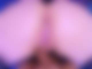 Live cam show with estrella-hkz - Mature on AdultVida.com