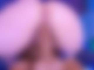 Live cam show with estrella-hkz - Mature on Camsoda