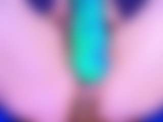 estrella-hkz's Live Sex Cam Show