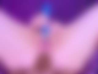 estrella-hkz's Live Sex Cam Show