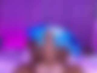 estrella-hkz's Live Sex Cam Show