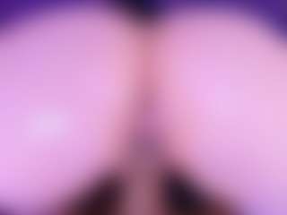 estrella-hkz's Live Sex Cam Show