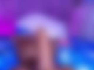 estrella-hkz's Live Sex Cam Show