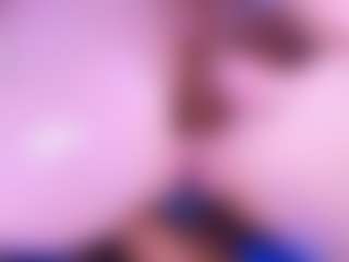 estrella-hkz's Live Sex Cam Show
