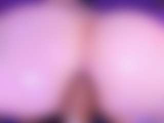 estrella-hkz's Live Sex Cam Show