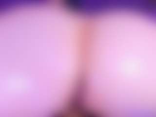 estrella-hkz's Live Sex Cam Show
