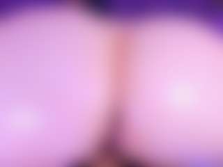 estrella-hkz's Live Sex Cam Show