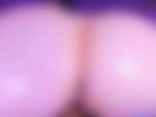 estrella-hkz's Live Sex Cam Show