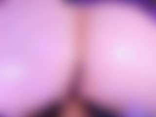 estrella-hkz's Live Sex Cam Show