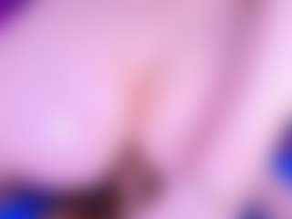 Live cam show with estrella-hkz - Double Penetration on Camsoda