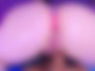 estrella-hkz's Live Sex Cam Show