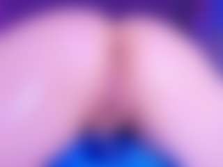 estrella-hkz's Live Sex Cam Show