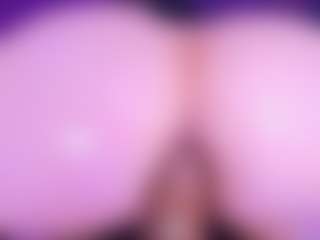 estrella-hkz's Live Sex Cam Show