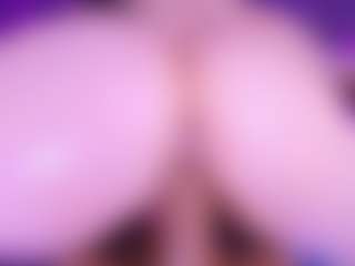 estrella-hkz's Live Sex Cam Show