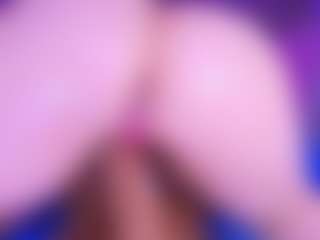 estrella-hkz's Live Sex Cam Show