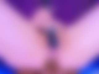 Live cam show with estrella-hkz - Blonde Hair MILF on CamSextacy