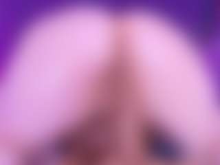 Live cam show with estrella-hkz - Mature on CSO-WL