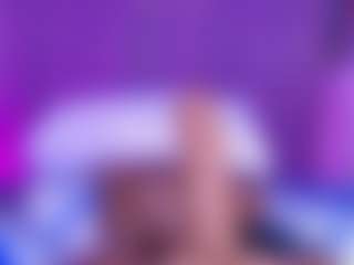 Live cam show with estrella-hkz - Double Penetration on Nude Live Now