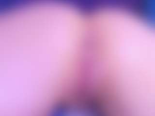Live cam show with estrella-hkz - Mature on iamadamtest123.com
