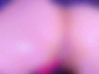 Live cam show with estrella-hkz - Mature on milfzrlive.com
