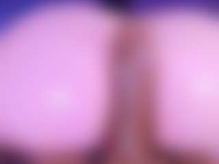 Live cam show with estrella-hkz - Mature on Streamer API