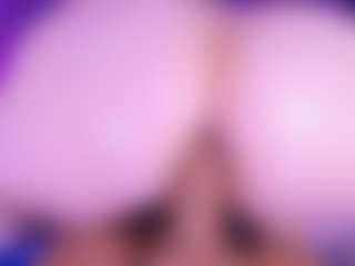Live cam show with estrella-hkz - Mature on TottyGirls