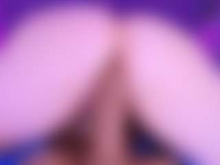 estrella-hkz's Live Sex Cam Show
