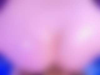 Live cam show with estrella-hkz - Fuck Machine on thefappeningchat.com