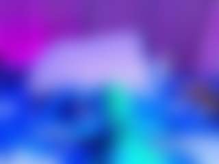 estrella-hkz's Live Sex Cam Show