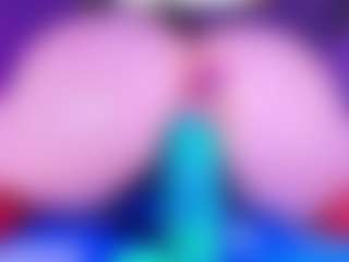 Live cam show with estrella-hkz - Fuck Machine on Camsoda