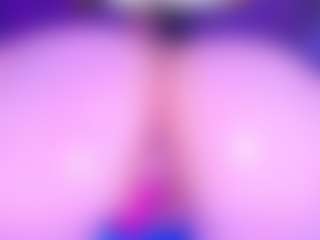 Live cam show with estrella-hkz - Tattoos Mature on Cam Slut