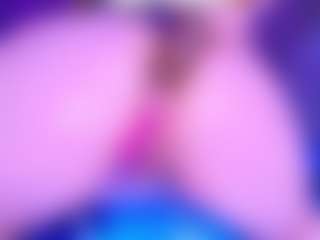 Live cam show with estrella-hkz - Mature on StripNow