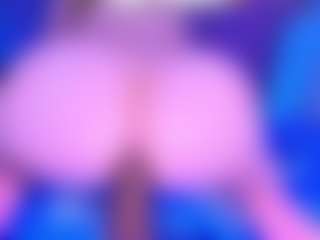 estrella-hkz's Live Sex Cam Show