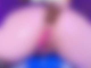 estrella-hkz's Live Sex Cam Show