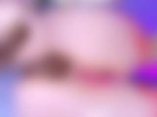 Show de cam en vivo con estrella-hkz - Bath MILF en Camsoda