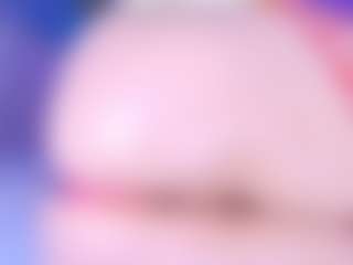 estrella-hkz's Live Sex Cam Show